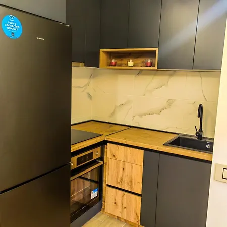 S13 Lux * זלאטיבור